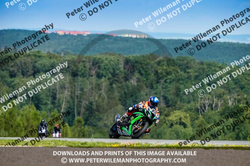 Brno;event digital images;motorbikes;no limits;peter wileman photography;trackday;trackday digital images